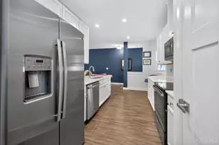 5973 Old Pebble Path, Liberty Township, OH 45044 - Photo 6