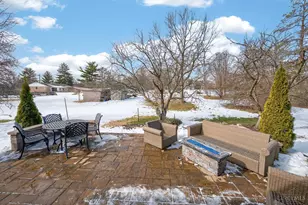 5973 Old Pebble Path, Liberty Township, OH 45044 - Photo 28