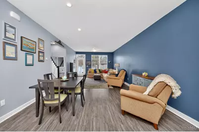 5973 Old Pebble Path, Liberty Township, OH 45044 - Photo 10