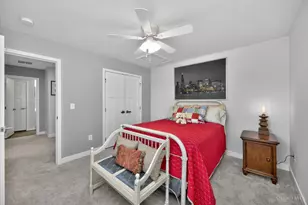 5973 Old Pebble Path, Liberty Township, OH 45044 - Photo 18