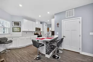 5973 Old Pebble Path, Liberty Township, OH 45044 - Photo 4