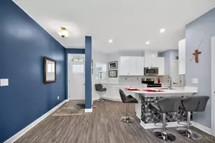 5973 Old Pebble Path, Liberty Township, OH 45044 - Photo 2