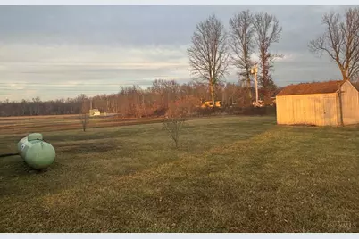 72 Alex Lane, Liberty Twp, OH 45693 - Photo 8