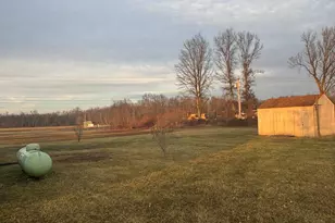 72 Alex Ln, Liberty Twp, OH 45693 - Photo 8