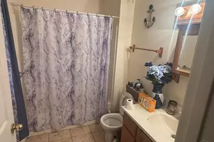 72 Alex Ln, Liberty Twp, OH 45693 - Photo 6
