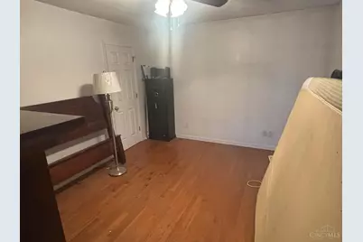 72 Alex Lane, Liberty Twp, OH 45693 - Photo 4