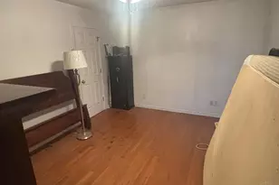 72 Alex Ln, Liberty Twp, OH 45693 - Photo 4