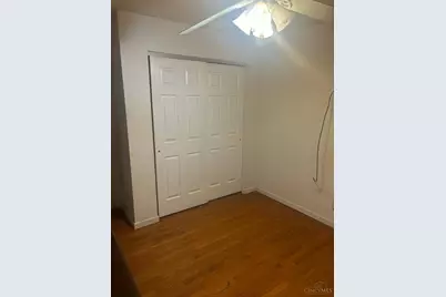 72 Alex Lane, Liberty Twp, OH 45693 - Photo 2