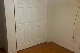 72 Alex Ln, Liberty Twp, OH 45693 - Photo 2