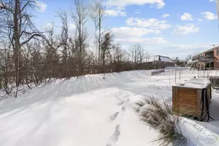 9282 Nolin Orchard Ln, Deerfield Township, OH 45140 - Photo 66