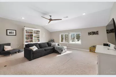 9282 Nolin Orchard Lane, Deerfield Township, OH 45140 - Photo 34