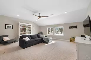 9282 Nolin Orchard Ln, Deerfield Township, OH 45140 - Photo 34