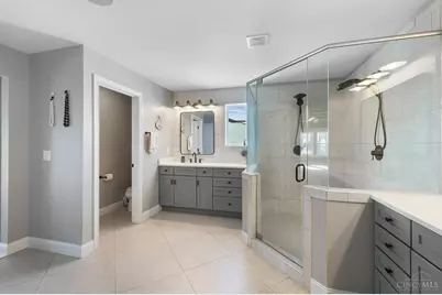 9282 Nolin Orchard Lane, Deerfield Township, OH 45140 - Photo 42