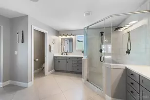 9282 Nolin Orchard Ln, Deerfield Township, OH 45140 - Photo 42