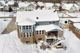 9282 Nolin Orchard Ln, Deerfield Township, OH 45140 - Photo 4