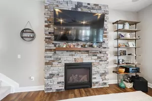 9282 Nolin Orchard Ln, Deerfield Township, OH 45140 - Photo 12