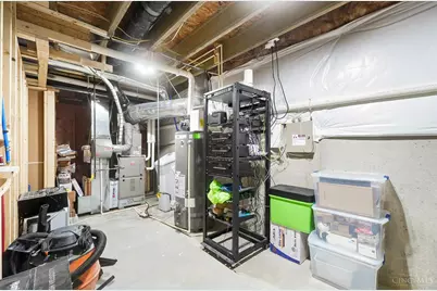 9282 Nolin Orchard Lane, Deerfield Township, OH 45140 - Photo 64