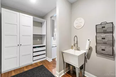 9282 Nolin Orchard Lane, Deerfield Township, OH 45140 - Photo 30