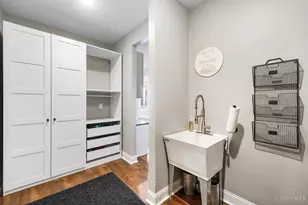 9282 Nolin Orchard Ln, Deerfield Township, OH 45140 - Photo 30