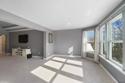 9282 Nolin Orchard Lane, Deerfield Township, OH 45140 - Photo 40