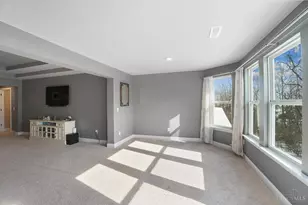 9282 Nolin Orchard Ln, Deerfield Township, OH 45140 - Photo 40