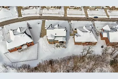 9282 Nolin Orchard Lane, Deerfield Township, OH 45140 - Photo 6