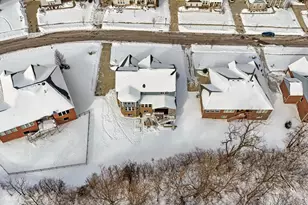 9282 Nolin Orchard Ln, Deerfield Township, OH 45140 - Photo 6