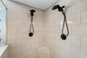 9282 Nolin Orchard Ln, Deerfield Township, OH 45140 - Photo 44