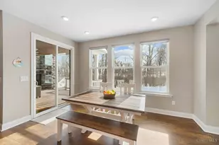 9282 Nolin Orchard Ln, Deerfield Township, OH 45140 - Photo 18