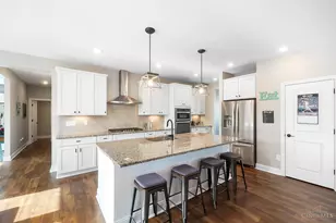 9282 Nolin Orchard Ln, Deerfield Township, OH 45140 - Photo 14