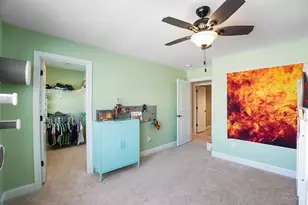 9282 Nolin Orchard Ln, Deerfield Township, OH 45140 - Photo 50