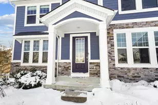 9282 Nolin Orchard Ln, Deerfield Township, OH 45140 - Photo 8