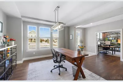 9282 Nolin Orchard Lane, Deerfield Township, OH 45140 - Photo 24