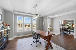 9282 Nolin Orchard Ln, Deerfield Township, OH 45140 - Photo 24