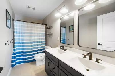 9282 Nolin Orchard Lane, Deerfield Township, OH 45140 - Photo 48