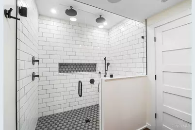 9282 Nolin Orchard Lane, Deerfield Township, OH 45140 - Photo 62