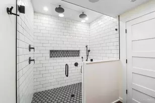 9282 Nolin Orchard Ln, Deerfield Township, OH 45140 - Photo 62