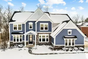 9282 Nolin Orchard Ln, Deerfield Township, OH 45140 - Photo 2