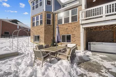 9282 Nolin Orchard Lane, Deerfield Township, OH 45140 - Photo 68