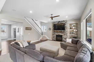 9282 Nolin Orchard Ln, Deerfield Township, OH 45140 - Photo 10