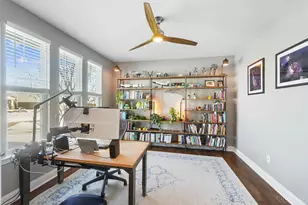 9282 Nolin Orchard Ln, Deerfield Township, OH 45140 - Photo 26