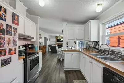 6545 Spring Hill Drive, Paint Township, OH 45133 - Photo 20