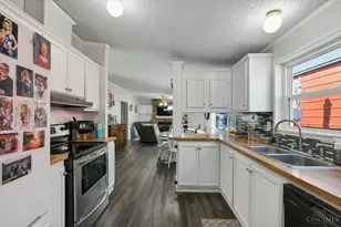 6545 Spring Hill Dr, Paint Township, OH 45133 - Photo 20