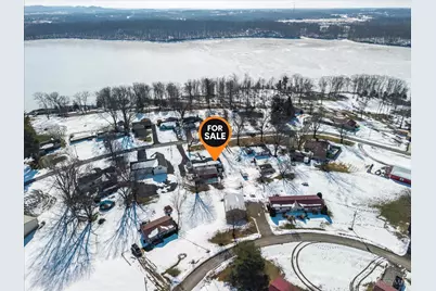 6545 Spring Hill Drive, Paint Township, OH 45133 - Photo 40