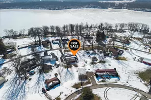 6545 Spring Hill Dr, Paint Township, OH 45133 - Photo 40