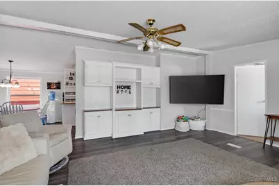 6545 Spring Hill Drive, Paint Township, OH 45133 - Photo 8