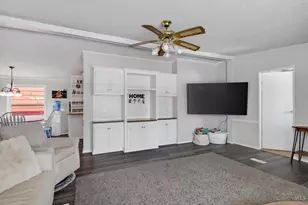 6545 Spring Hill Dr, Paint Township, OH 45133 - Photo 8