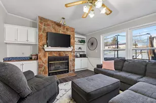 6545 Spring Hill Dr, Paint Township, OH 45133 - Photo 16