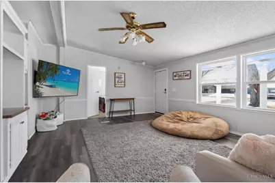 6545 Spring Hill Drive, Paint Township, OH 45133 - Photo 6