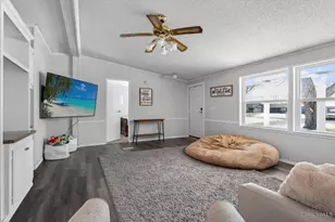 6545 Spring Hill Dr, Paint Township, OH 45133 - Photo 6